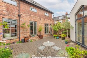 Photo 27- click for photo gallery